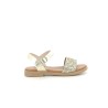 CARLA TORTOSA JR 17433 Glitter